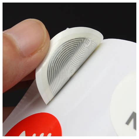 rfid nfc tags for sale|are nfc tags waterproof.